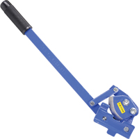 Ouvre-baril manuel We Share Industrial Supply