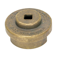 Drum Bung Socket We Share Industrial Supply