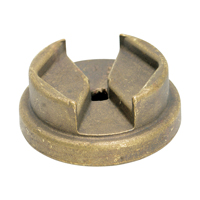 Drum Bung Socket We Share Industrial Supply