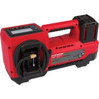 Gonfleur de pneu M18 We Share Industrial Supply