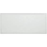 Sandblast Cabinets - Accessories We Share Industrial Supply