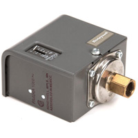 Pressure Switch Kit We Share Industrial Supply