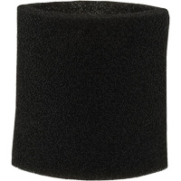 Small Foam Sleeve We Share Industrial Supply
