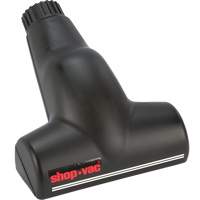 Buse turbo 1-1/4" We Share Industrial Supply