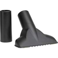 Buse daspiration 1-1/2" We Share Industrial Supply