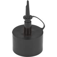 Buse de gonflage 1-1/4" et 2-1/2" We Share Industrial Supply