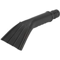 Buse utilitaire avec griffe 1-1/4" We Share Industrial Supply