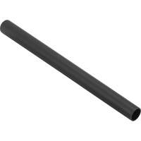 Rallonge 1-1/2" We Share Industrial Supply