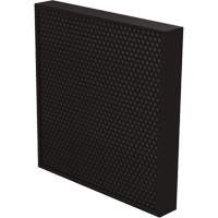 Filtres AeraMax Pro AM3 & AM4 2" avec pr&eacute;-filtre, Boîte, 13,75" la x 2,25" p x 14,38" h We Share Industrial Supply