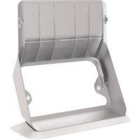 Support AeraMax Pro AM2 We Share Industrial Supply