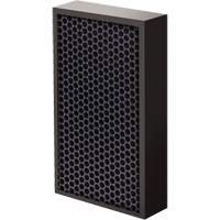 Filtre au carbone AeraMax Pro AM2 1-3/4", Boîte, 7,38" la x 1,88" p x 12,88" h We Share Industrial Supply