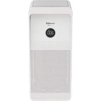 Purificateur d'air AeraMax SE, 3 Vitesses, Couverture 915 pi² We Share Industrial Supply