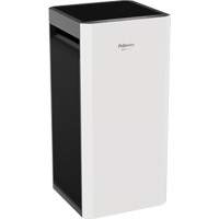 Purificateur d'air HEPA v&eacute;ritable AeraMax SV, 4 Vitesses, Couverture 1500 pi. ca. We Share Industrial Supply