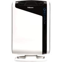 Purificateur d'air AeraMax 300, Couverture 600 pi² We Share Industrial Supply