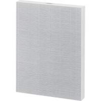 Filtre HEPA v&eacute;ritable AeraMax de rechange, Boîte, 10,31" la x 1,19" p x 13,38" h We Share Industrial Supply