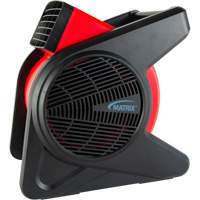 Souffleur d'air We Share Industrial Supply