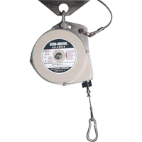 Balanciers - S&eacute;rie lourde, Capacit&eacute; 18-25 lb We Share Industrial Supply