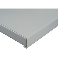 Workbench Tops
