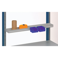 Ergonomic Workstations