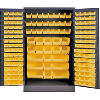 CABINET,SYSTEM ENTREPOSAGE SECURITAIRE,A/171 BAC We Share Industrial Supply