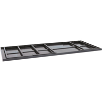 Adjustable Height Worktable We Share Industrial Supply