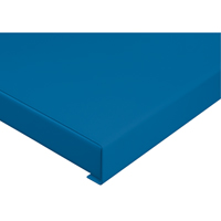 Cabinet Workbench - Tops We Share Industrial Supply