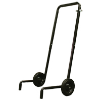 Hose Reel Cart We Share Industrial Supply