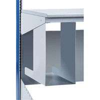 Arlink Workstation - CPU Holders We Share Industrial Supply
