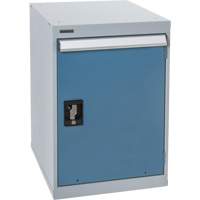 Door Pedestals