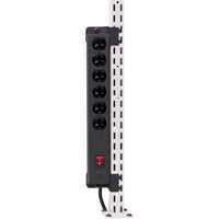 Workstation Power Boards