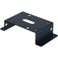 Accessoires pour &eacute;tablis du syst&egrave;me Nexus - Armoires sup&eacute;rieures We Share Industrial Supply