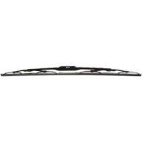 Balai d'essuie-glace robuste, 26", Toute saison We Share Industrial Supply