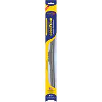 Balai d'essuie-glace Assurance WeatherReady, 17", Toute saison We Share Industrial Supply