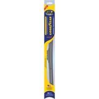 Balai d'essuie-glace avec technologie RepelMax Assurance WeatherReady, 14", Toute saison We Share Industrial Supply