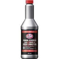 Liquide de servo-direction, Bouteille We Share Industrial Supply