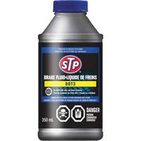 Liquide de freins DOT 3 We Share Industrial Supply