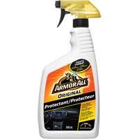 Protecteur original pour v&eacute;hicules We Share Industrial Supply