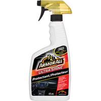 Protecteur Ultra Shine We Share Industrial Supply
