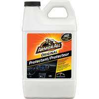 Protecteur original pour v&eacute;hicules We Share Industrial Supply