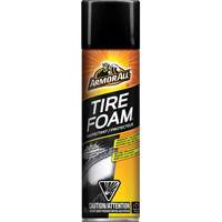 Tire Foam&reg; Protectant We Share Industrial Supply