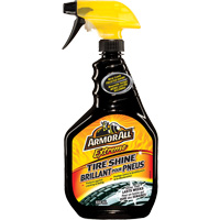 Extreme Tire Shine We Share Industrial Supply