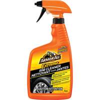Extreme Rim Cleaner We Share Industrial Supply