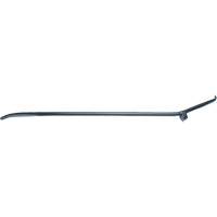 Outil d'enl&egrave;vement d'anneau verrouilleur de gros calibre T48A We Share Industrial Supply