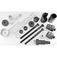 Trousse d'outils pour freins pneumatiques Bendix We Share Industrial Supply