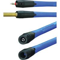 Outil d'enl&egrave;vement et d'installation de chapeau de valve professionnel ValveCapper We Share Industrial Supply