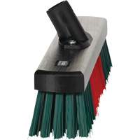 Transport Line Garage Broom Head We Share Industrial Supply