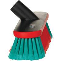 Transport Line Water Fed Vehicle Brush We Share Industrial Supply