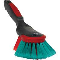 Transport Line Vehicle Hand Brush We Share Industrial Supply