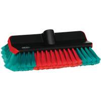 Transport Line Water Fed High & Low Vehicle Washing Brush We Share Industrial Supply
