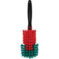 Transport Line Multi-Purpose Rim Hand Brush We Share Industrial Supply